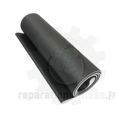 Bande de Rechange pour Tapis Roulant//Tapis de Course